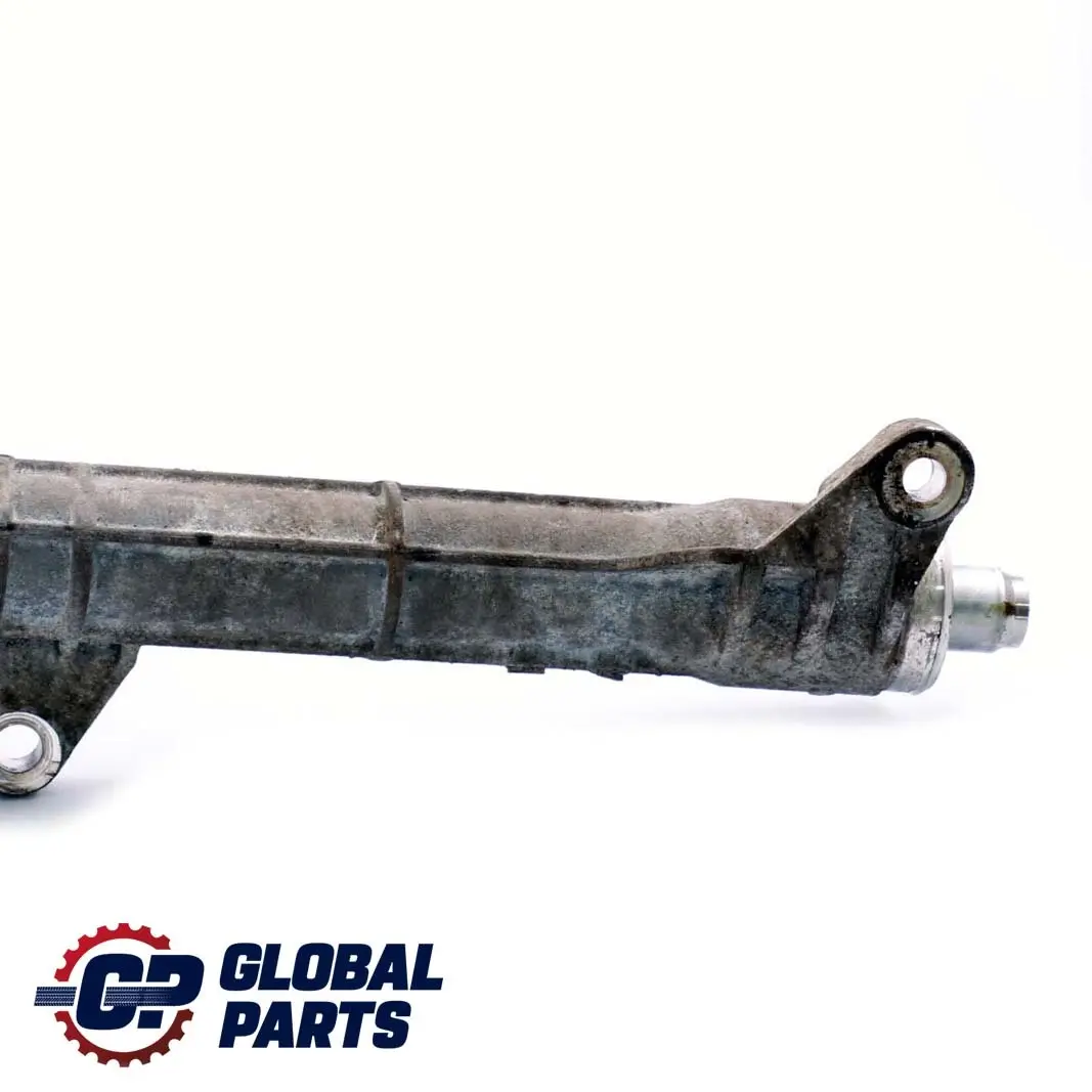 Steering Rack to Mini Cooper One R55 R56 R57 R58 R59 Electric Power with Part number 6778550 Mini Cooper One R55 R56 R57 R58 R59 Electric Power Steering Rack - SKU rhd-6778550 - Part number 6778550