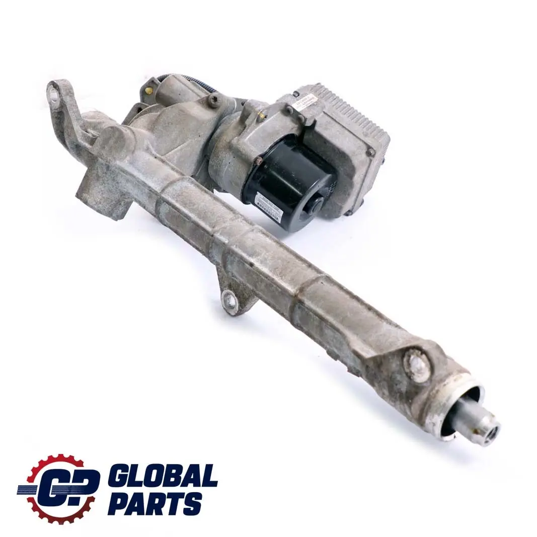 Mini Cooper One R55 R56 R57 R58 R59 Electric Power Steering Rack - SKU rhd-6778550 - Part number 6778550