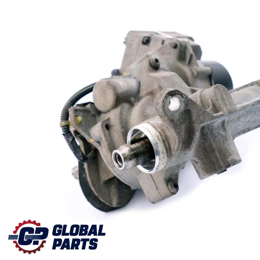 Steering Rack to Mini Cooper One R55 R56 R57 R58 R59 Electric Power with Part number 6778550 Mini Cooper One R55 R56 R57 R58 R59 Electric Power Steering Rack - SKU rhd-6778550 - Part number 6778550