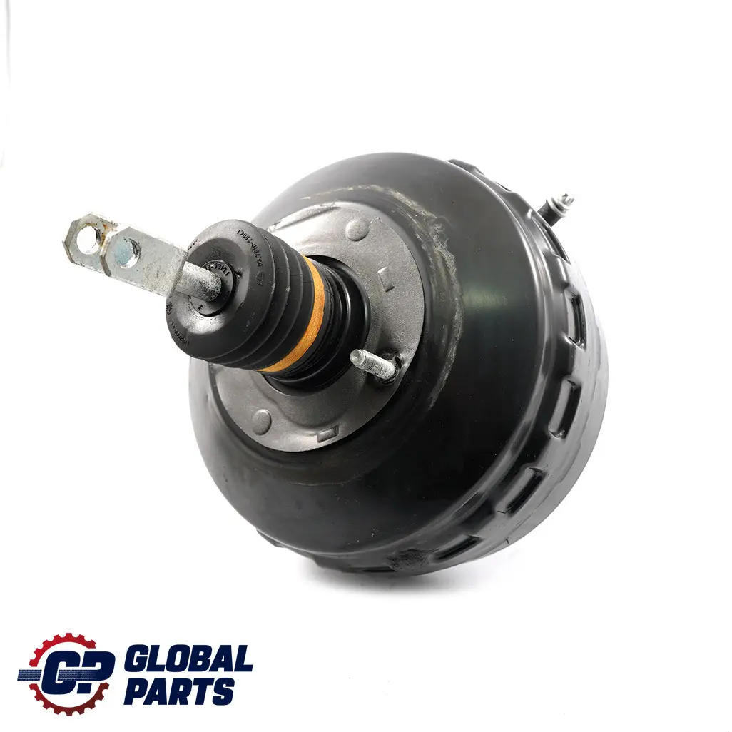 BMW 3 Series E90 E91 E92 E93 1 Brake Servo Unit Master Cylinder - SKU rhd-6778818-1 - Part number 6778818