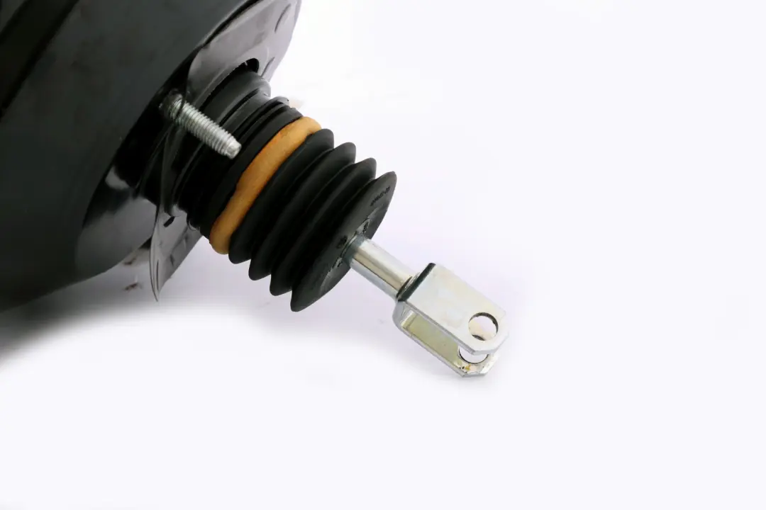 Brake Servo Unit Master Cylinder to BMW 3 Series E90 E91 E92 E93 with Part number 6778818 BMW 3 Series E90 E91 E92 E93 Brake Servo Unit Master Cylinder - SKU rhd-6778818 - Part number 6778818