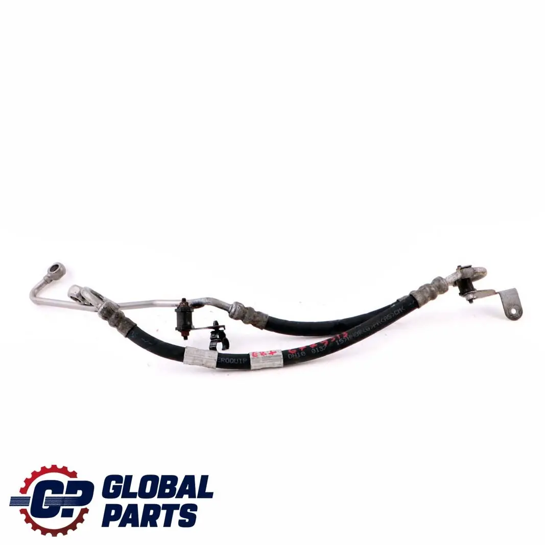 Steering Rack Expansion Hose Pipe to BMW 1 3 Series E87 E90 E91 Power with Part number 6779313 BMW 1 3 Series E87 E90 E91 Power Steering Rack Expansion Hose Pipe - SKU rhd-6779313 - Part number 6779313