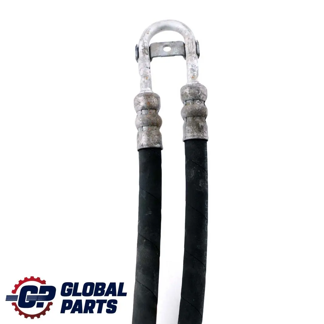 BMW 1 3 Series E87 E90 E91 1 Power Steering Rack Expansion Hose Pipe - SKU rhd-6779313-1 - Part number 6779313