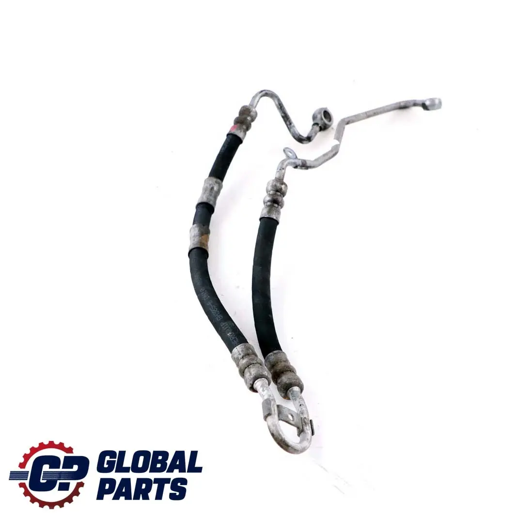 BMW 1 3 Series E87 E90 E91 1 Power Steering Rack Expansion Hose Pipe - SKU rhd-6779313-1 - Part number 6779313