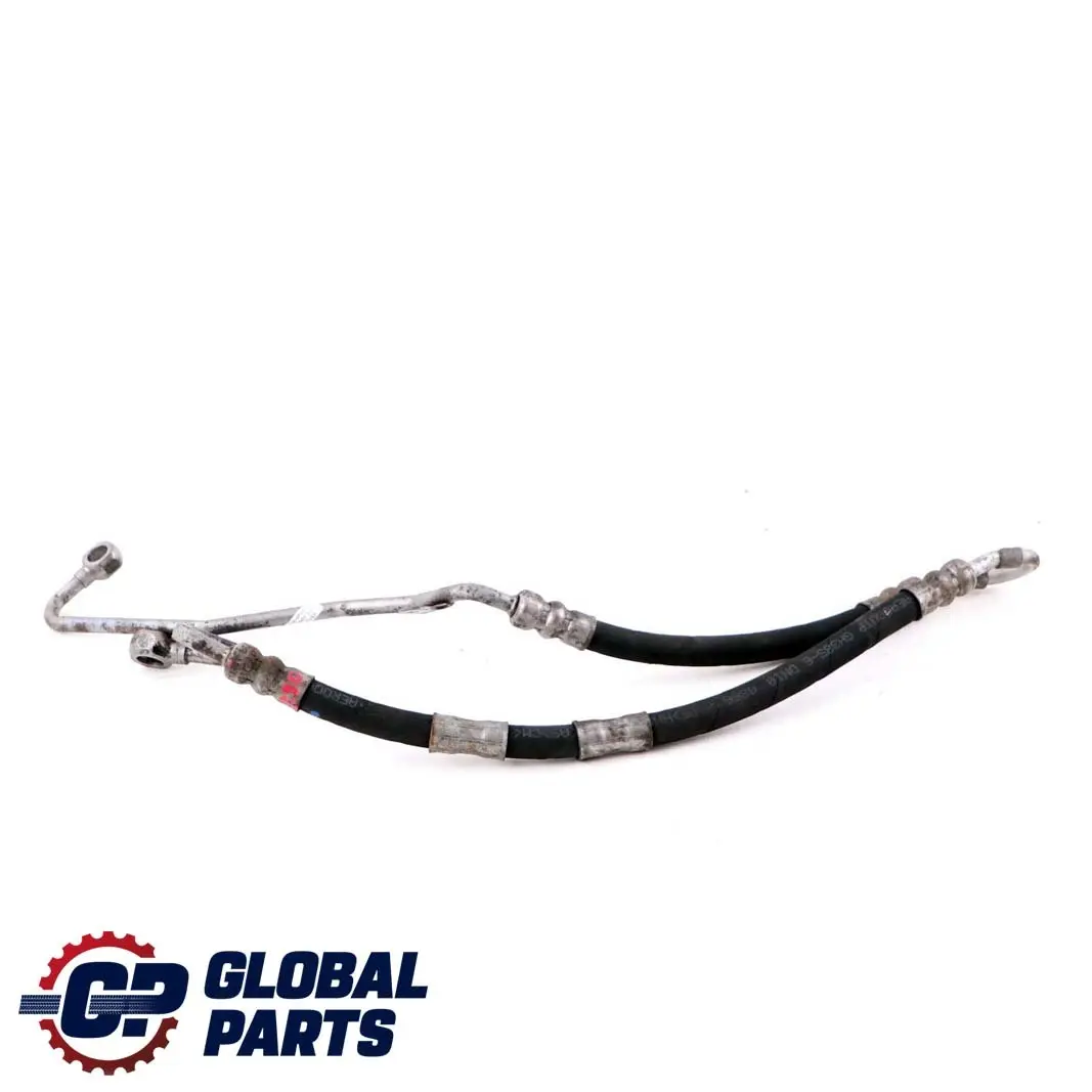 Steering Rack Expansion Hose Pipe to BMW 1 3 Series E87 E90 E91 1 Power with Part number 6779313 BMW 1 3 Series E87 E90 E91 1 Power Steering Rack Expansion Hose Pipe - SKU rhd-6779313-1 - Part number 6779313