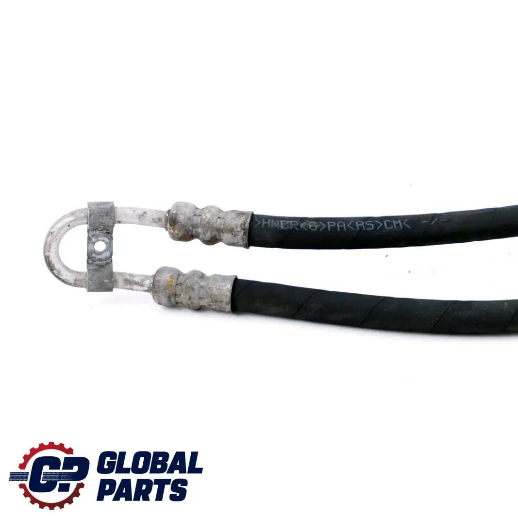 Steering Rack Expansion Hose Pipe to BMW 1 3 Series E87 E90 E91 1 Power with Part number 6779313 BMW 1 3 Series E87 E90 E91 1 Power Steering Rack Expansion Hose Pipe - SKU rhd-6779313-1 - Part number 6779313
