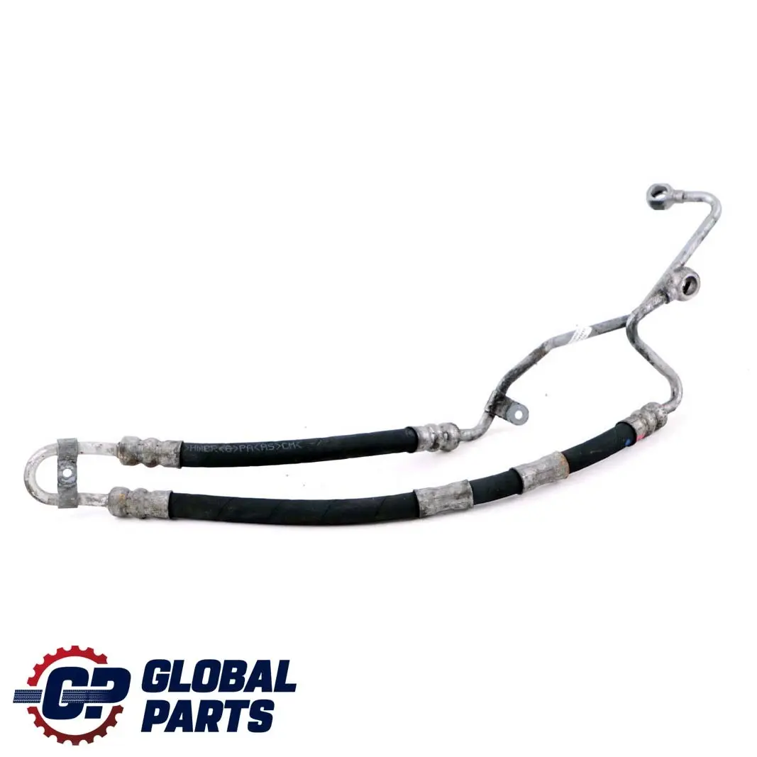 BMW 1 3 Series E87 E90 E91 1 Power Steering Rack Expansion Hose Pipe 6779313