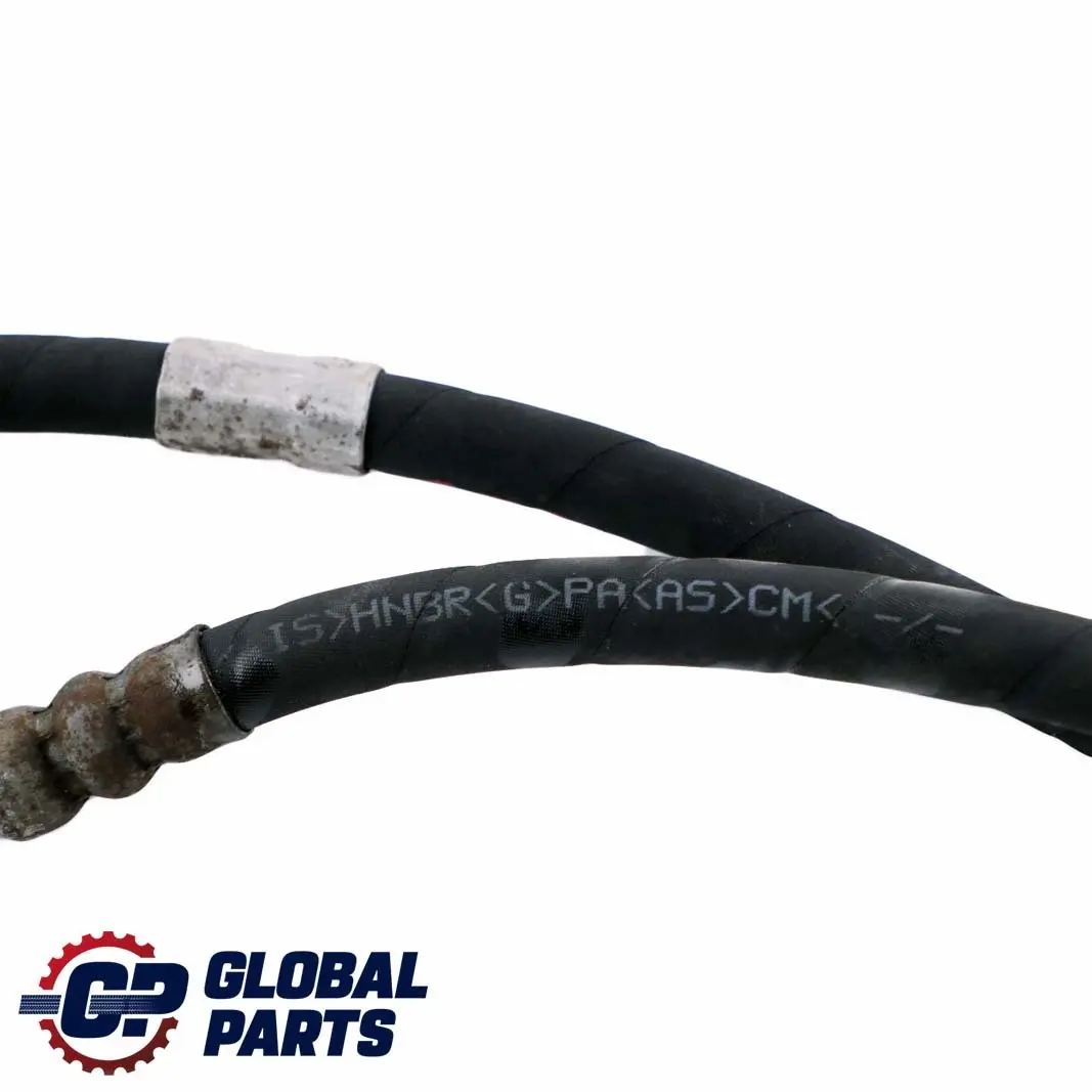 Steering Rack Expansion Hose Pipe to BMW 1 3 Series E87 E90 E91 Power with Part number 6779313 BMW 1 3 Series E87 E90 E91 Power Steering Rack Expansion Hose Pipe - SKU rhd-6779313 - Part number 6779313
