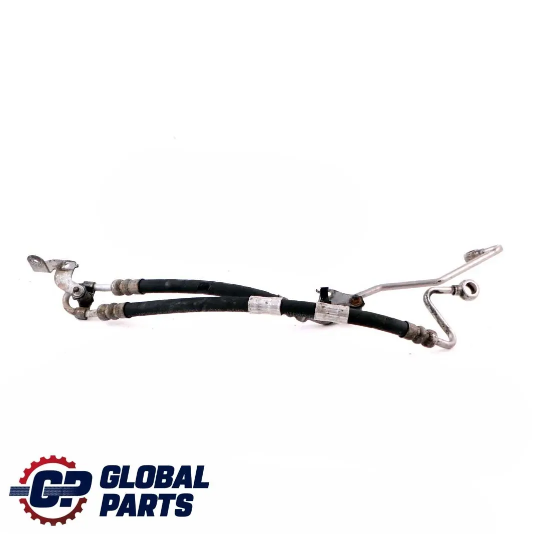 BMW 1 3 Series E87 E90 E91 Power Steering Rack Expansion Hose Pipe - SKU rhd-6779313 - Part number 6779313