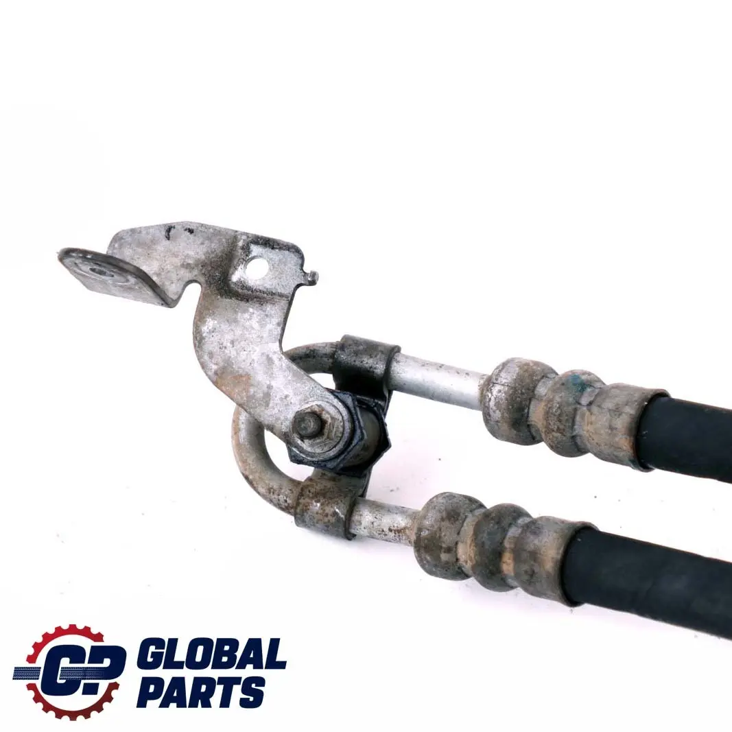 BMW 1 3 Series E87 E90 E91 Power Steering Rack Expansion Hose Pipe - SKU rhd-6779313 - Part number 6779313