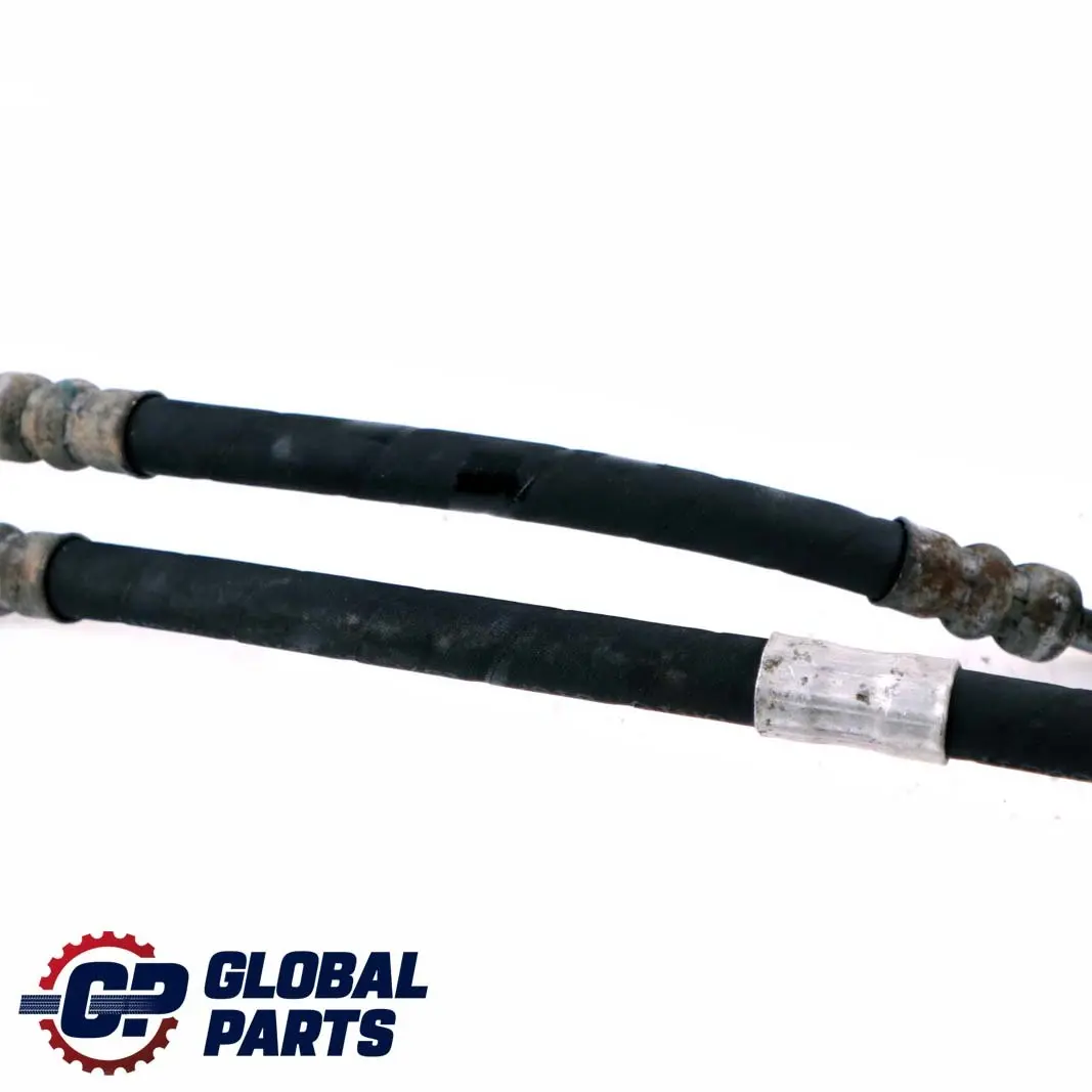 Steering Rack Expansion Hose Pipe to BMW 1 3 Series E87 E90 E91 Power with Part number 6779313 BMW 1 3 Series E87 E90 E91 Power Steering Rack Expansion Hose Pipe - SKU rhd-6779313 - Part number 6779313