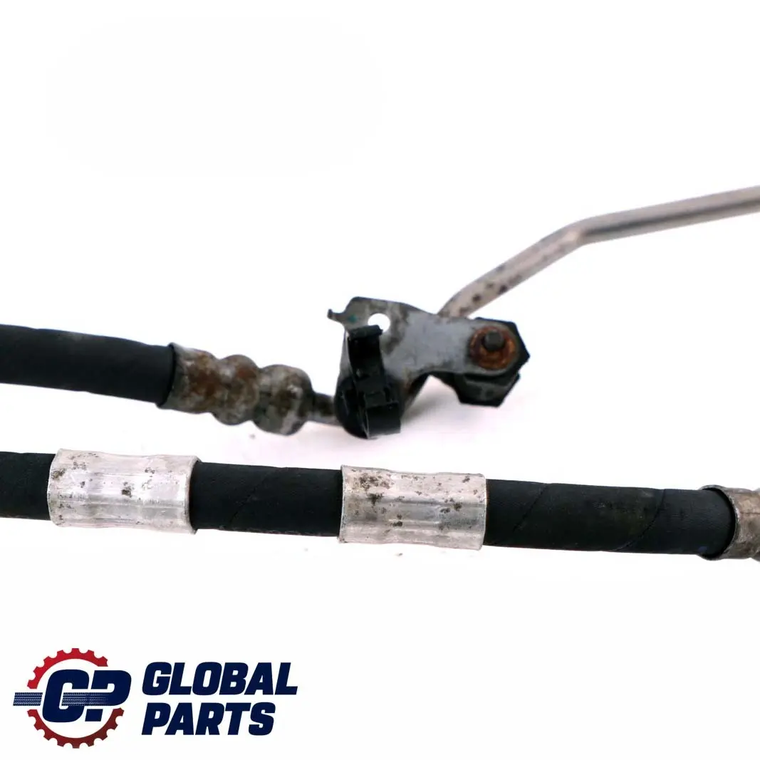 Steering Rack Expansion Hose Pipe to BMW 1 3 Series E87 E90 E91 Power with Part number 6779313 BMW 1 3 Series E87 E90 E91 Power Steering Rack Expansion Hose Pipe - SKU rhd-6779313 - Part number 6779313