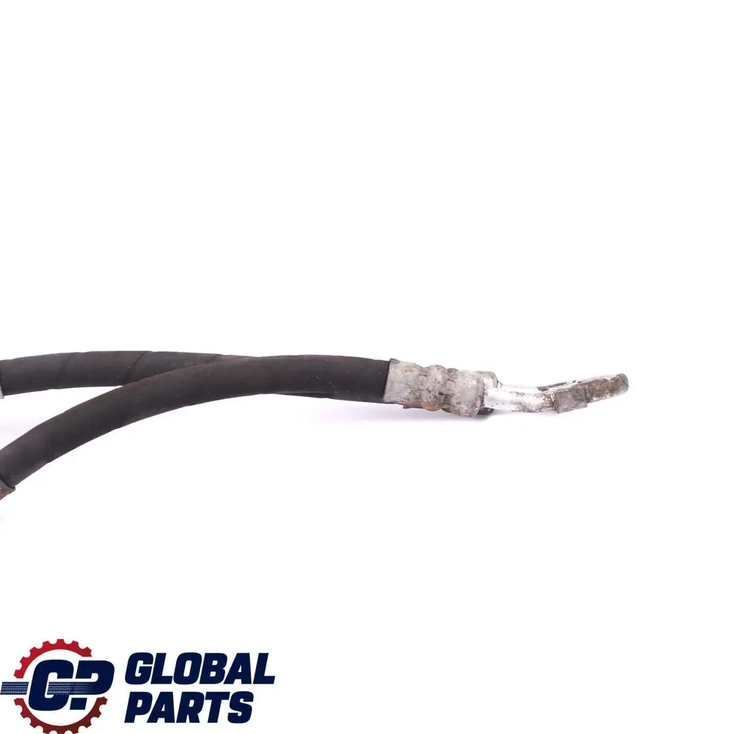 BMW 1 3 E87 E90 E91 M47N2 Hydro Steering Expansion Hose Pipe Line - SKU rhd-6779316 - Part number 6779316