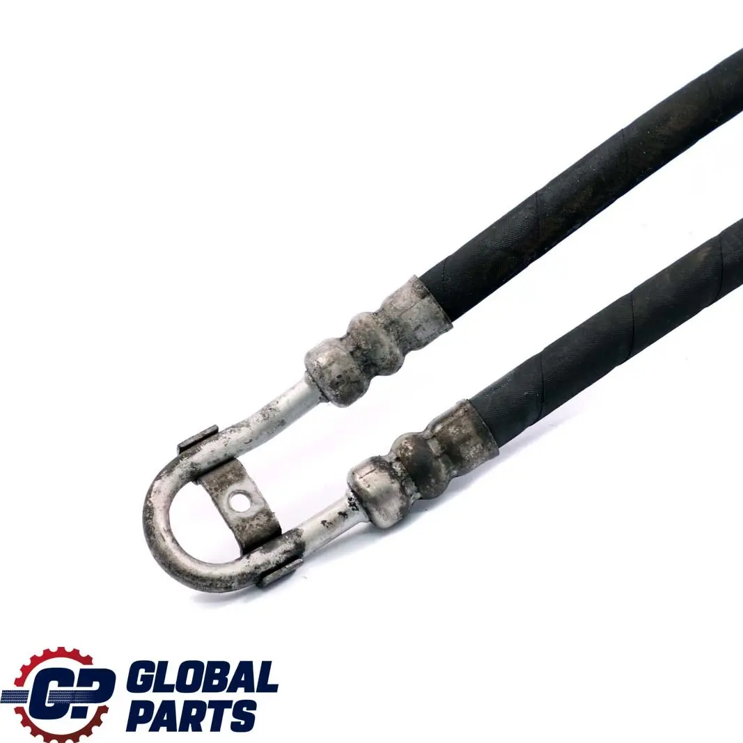 BMW 1 3 E87 E90 E91 M47N2 Hydro Steering Expansion Hose Pipe Line - SKU rhd-6779316 - Part number 6779316