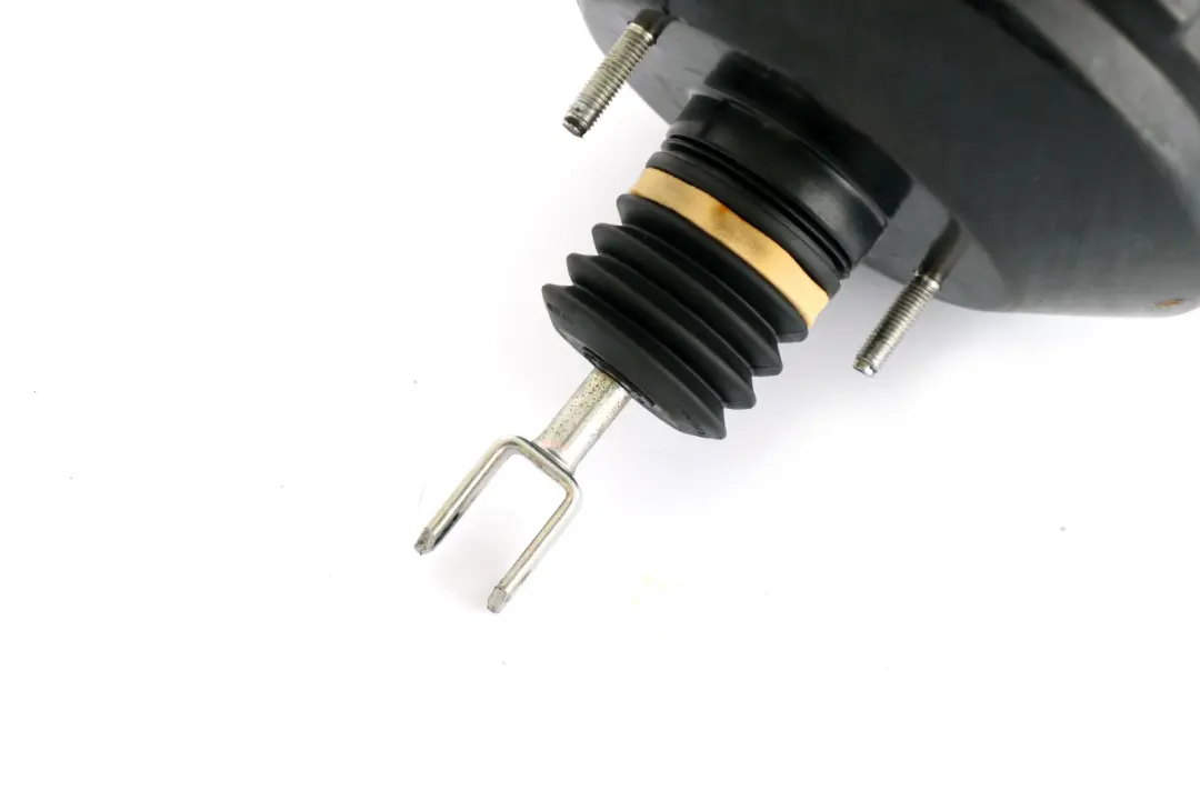 Brake Servo Unit Master Cylinder to BMW 1 3 Series E81 E87 E88 E90 E91 E92 with Part number 6779718 BMW 1 3 Series E81 E87 E88 E90 E91 E92 Brake Servo Unit Master Cylinder - SKU rhd-6779718 - Part number 6779718