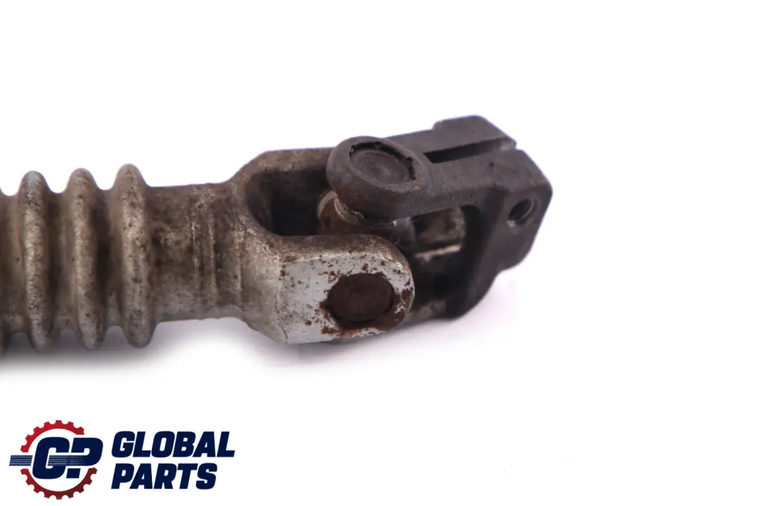 R67 Steering Column Universal Joint Shaft to BMW 7 Series E65 E66 with Part number 6780901 BMW 7 Series E65 E66 R67 Steering Column Universal Joint Shaft - SKU rhd-6780901 - Part number 6780901