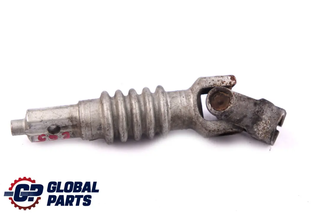 R67 Steering Column Universal Joint Shaft to BMW 7 Series E65 E66 with Part number 6780901 BMW 7 Series E65 E66 R67 Steering Column Universal Joint Shaft - SKU rhd-6780901 - Part number 6780901