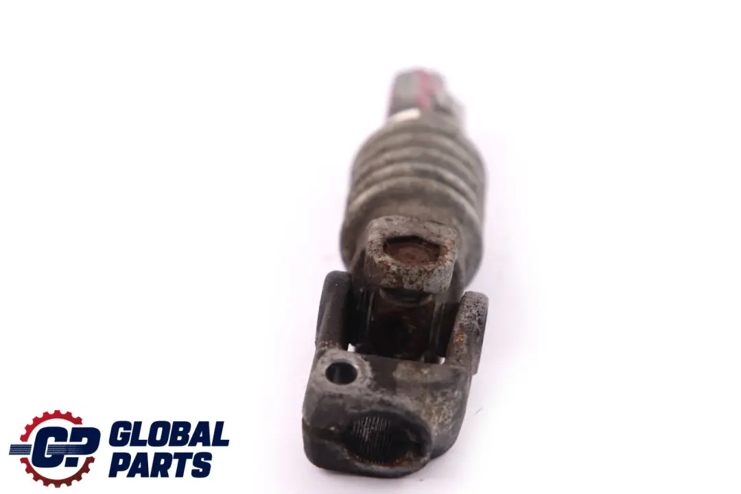 R67 Steering Column Universal Joint Shaft to BMW 7 Series E65 E66 with Part number 6780901 BMW 7 Series E65 E66 R67 Steering Column Universal Joint Shaft - SKU rhd-6780901 - Part number 6780901