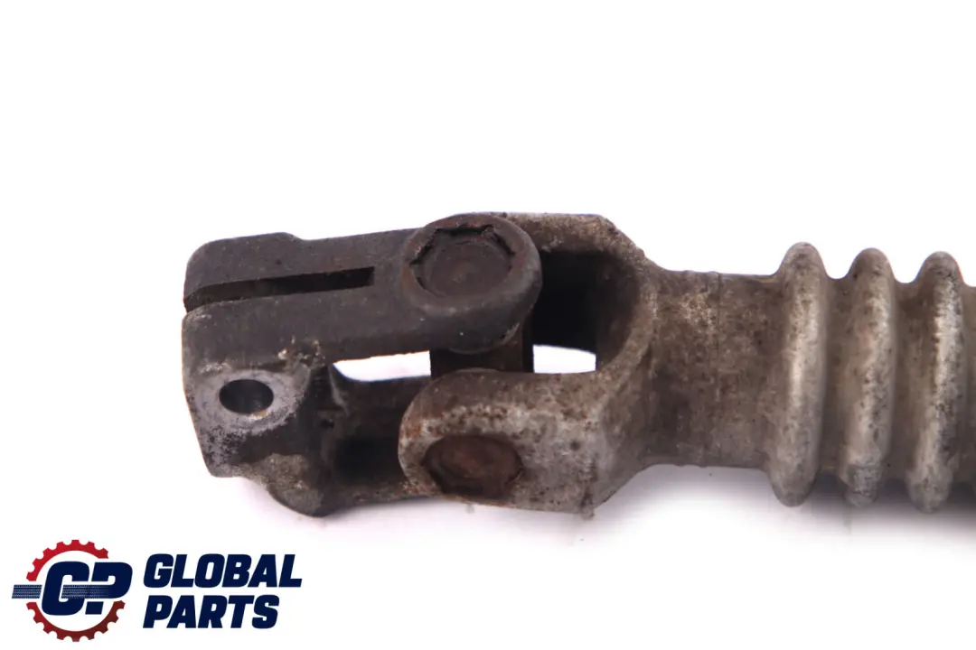 R67 Steering Column Universal Joint Shaft to BMW 7 Series E65 E66 with Part number 6780901 BMW 7 Series E65 E66 R67 Steering Column Universal Joint Shaft - SKU rhd-6780901 - Part number 6780901