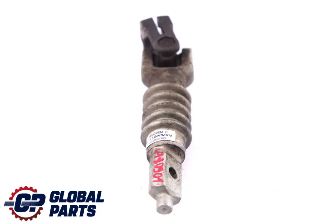 R67 Steering Column Universal Joint Shaft to BMW 7 Series E65 E66 with Part number 6780901 BMW 7 Series E65 E66 R67 Steering Column Universal Joint Shaft - SKU rhd-6780901 - Part number 6780901