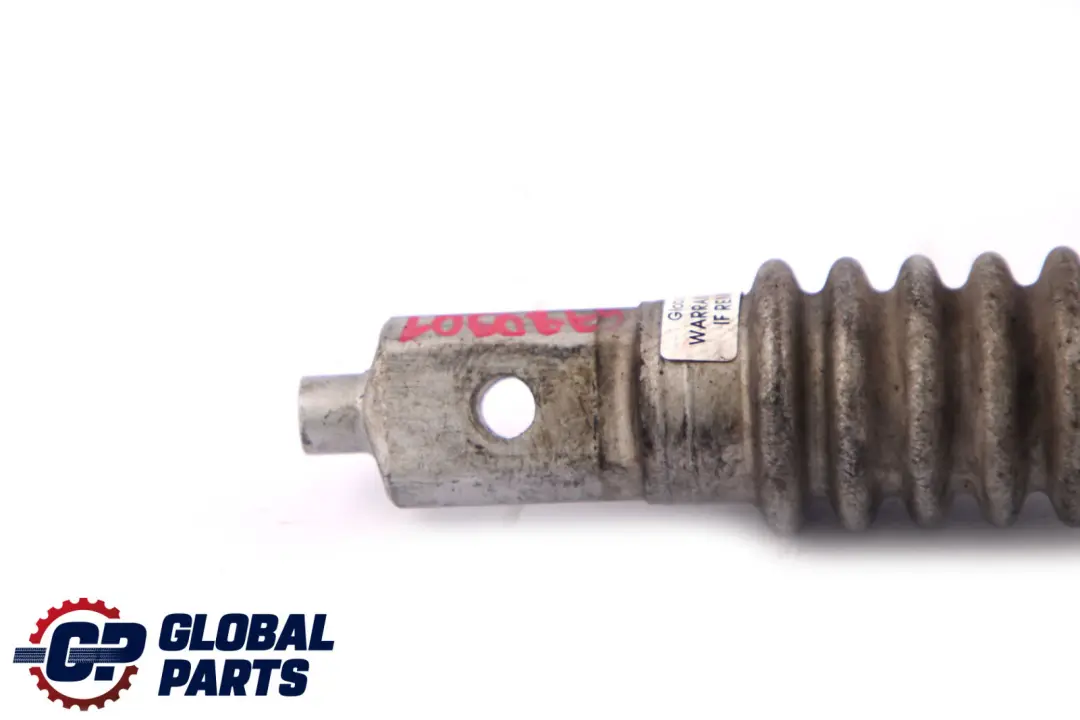 R67 Steering Column Universal Joint Shaft to BMW 7 Series E65 E66 with Part number 6780901 BMW 7 Series E65 E66 R67 Steering Column Universal Joint Shaft - SKU rhd-6780901 - Part number 6780901