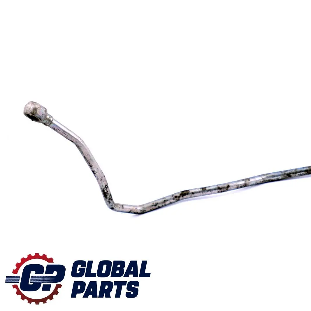 BMW 1 3 Series E82 E90 E92 N46N Hydro Steering Return Pipe Hose Line - SKU rhd-6781378 - Part number 6781378