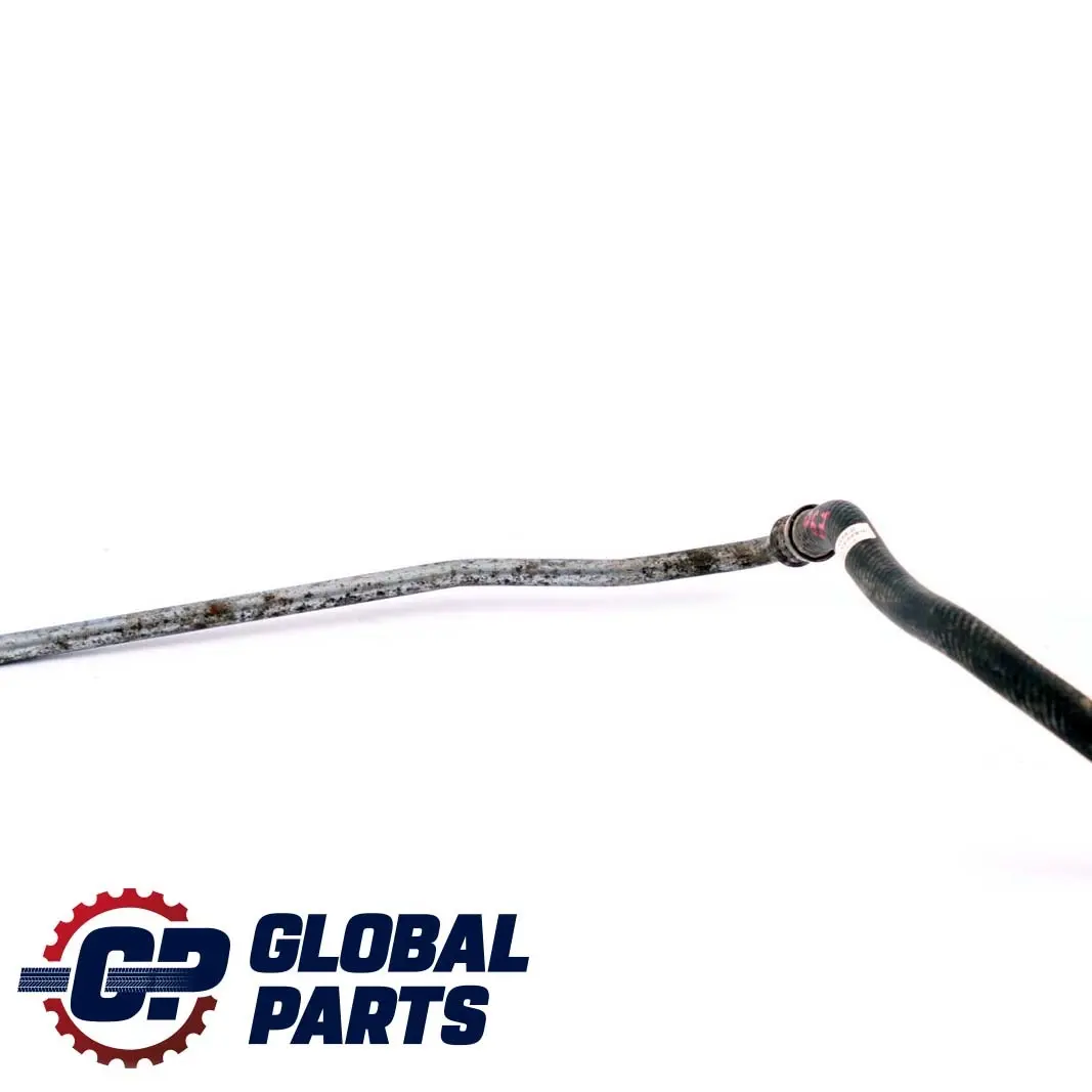 BMW 1 3 Series E82 E90 E92 N46N Hydro Steering Return Pipe Hose Line - SKU rhd-6781378 - Part number 6781378