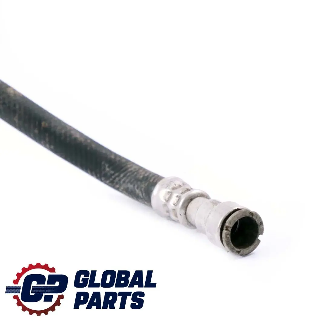 N46N Hydro Steering Return Pipe Hose Line to BMW 1 3 Series E82 E90 E92 with Part number 6781378 BMW 1 3 Series E82 E90 E92 N46N Hydro Steering Return Pipe Hose Line - SKU rhd-6781378 - Part number 6781378