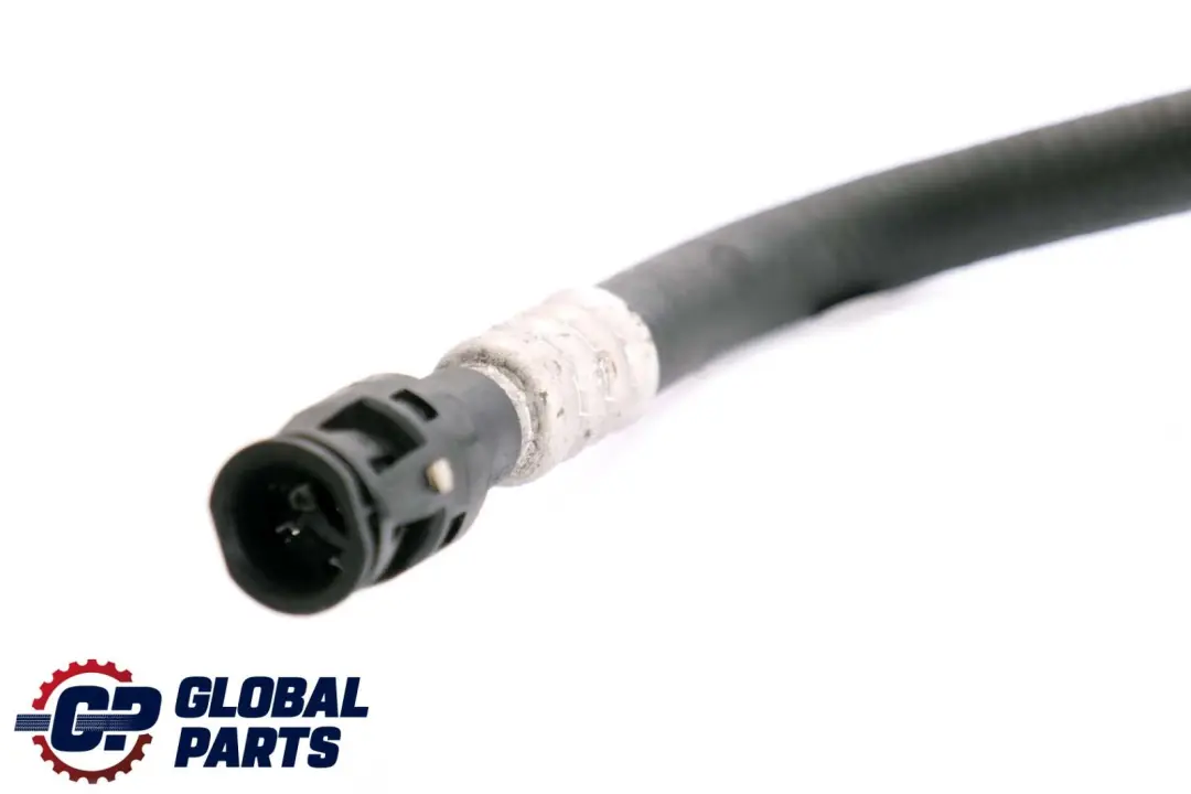 M47N2 Hydro Steering Return Pipe Hose Line to BMW 5 Series E60 E61 520d with Part number 6781710 BMW 5 Series E60 E61 520d M47N2 Hydro Steering Return Pipe Hose Line - SKU rhd-6781710 - Part number 6781710