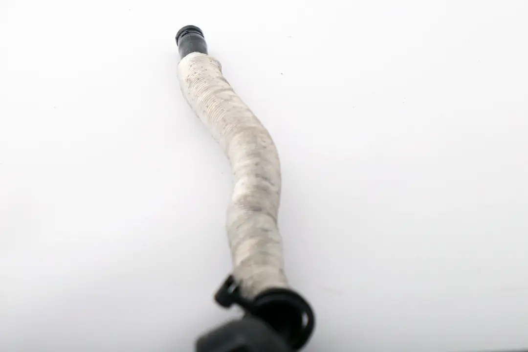 Oil Carrier Intake Manifold Return Pipe Steering to Mini Cooper One R50 R52 R53 with Part number 6781745 Mini Cooper One R50 R52 R53 Oil Carrier Intake Manifold Return Pipe Steering - SKU rhd-6781745 - Part number 6781745