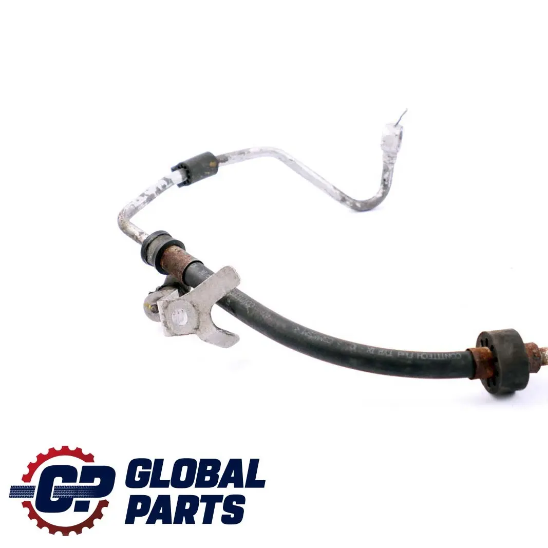 Przewód wspomagania oleju diesel M47N2 do BMW E60 E61 o numerze 6781796 BMW E60 E61 Przewód wspomagania oleju diesel M47N2 - SKU rhd-6781796 - Numer Części 6781796