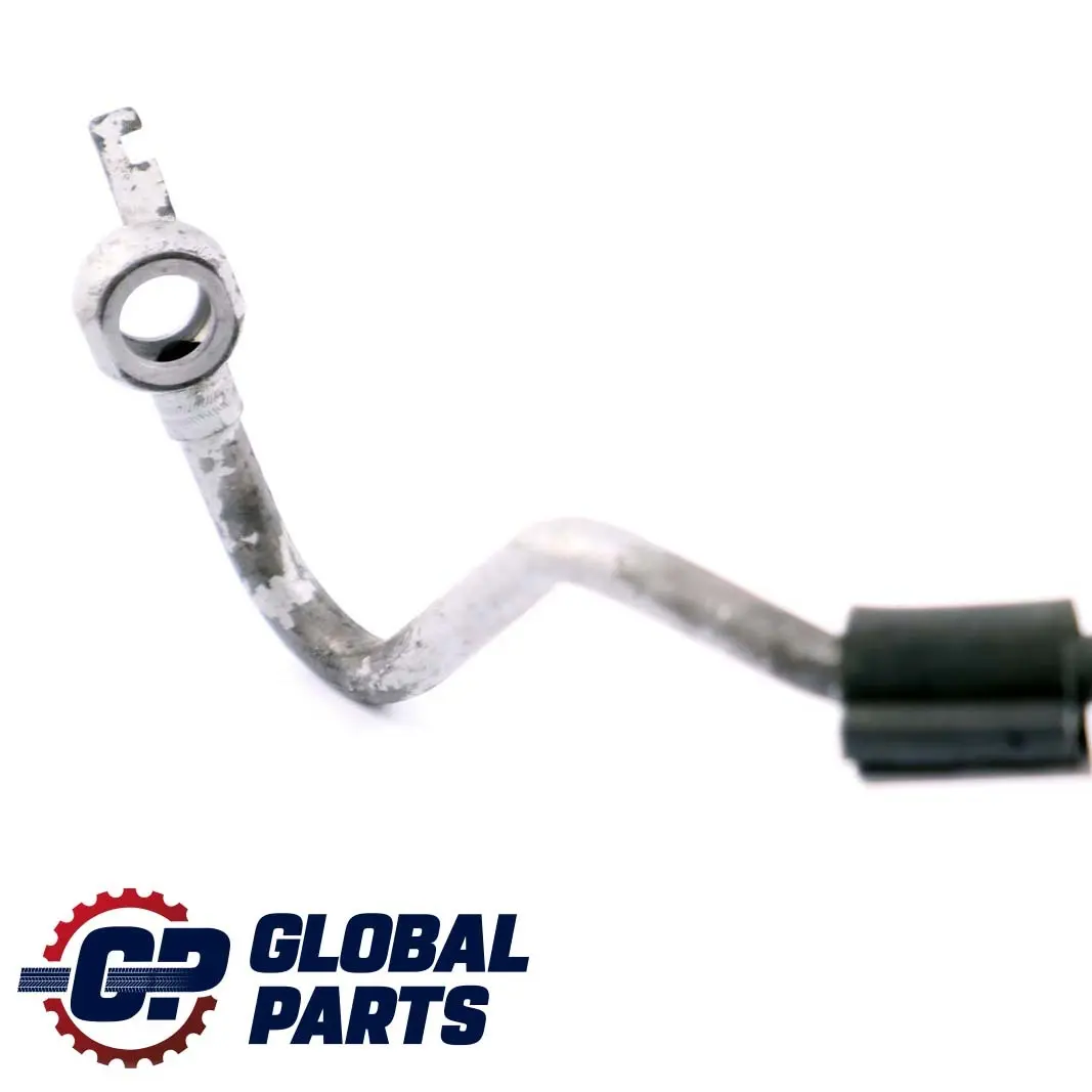 Przewód wspomagania oleju diesel M47N2 do BMW E60 E61 o numerze 6781796 BMW E60 E61 Przewód wspomagania oleju diesel M47N2 - SKU rhd-6781796 - Numer Części 6781796