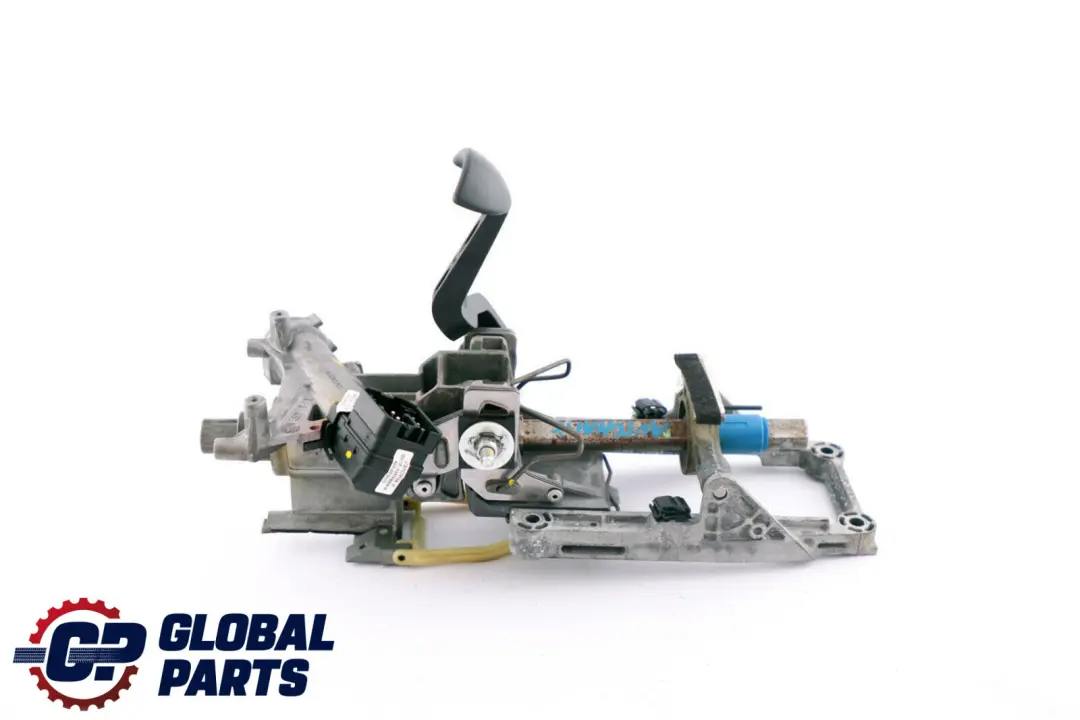 Upper Steering Column Adjustable Automatic to BMW MINI Cooper One R50 R52 R53 with Part number 6781944 BMW MINI Cooper One R50 R52 R53 Upper Steering Column Adjustable Automatic - SKU rhd-6781944-1 - Part number 6781944