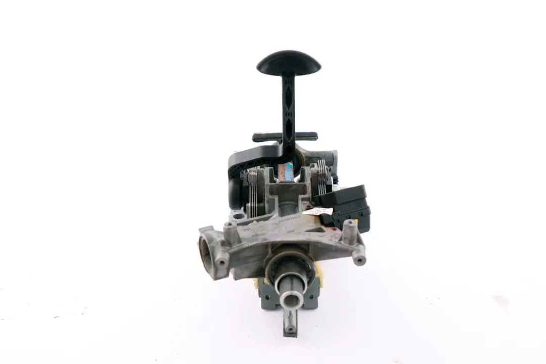 Upper Steering Column Adjustable Automatic to BMW MINI Cooper One R50 R52 R53 with Part number 6781944 BMW MINI Cooper One R50 R52 R53 Upper Steering Column Adjustable Automatic - SKU rhd-6781944-1 - Part number 6781944