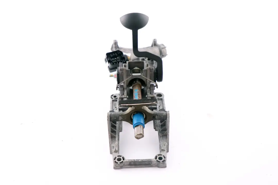 Upper Steering Column Adjustable Automatic to BMW MINI Cooper One R50 R52 R53 with Part number 6781944 BMW MINI Cooper One R50 R52 R53 Upper Steering Column Adjustable Automatic - SKU rhd-6781944-1 - Part number 6781944