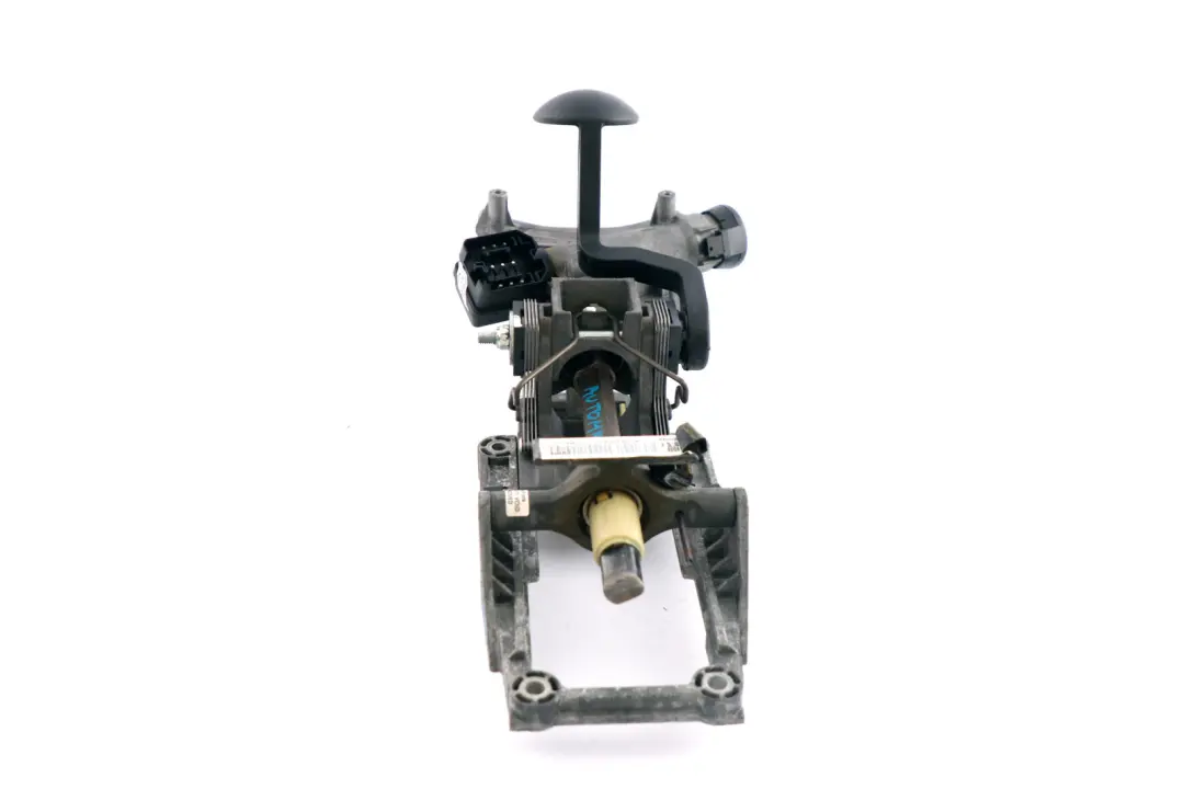 Upper Steering Column Adjustable Automatic to BMW MINI Cooper One R50 R52 R53 with Part number 6781944 BMW MINI Cooper One R50 R52 R53 Upper Steering Column Adjustable Automatic - SKU rhd-6781944 - Part number 6781944