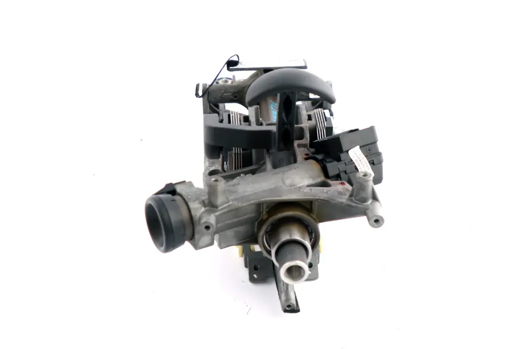 BMW MINI Cooper One R50 R52 R53 Upper Steering Column Adjustable Automatic - SKU rhd-6781944 - Part number 6781944