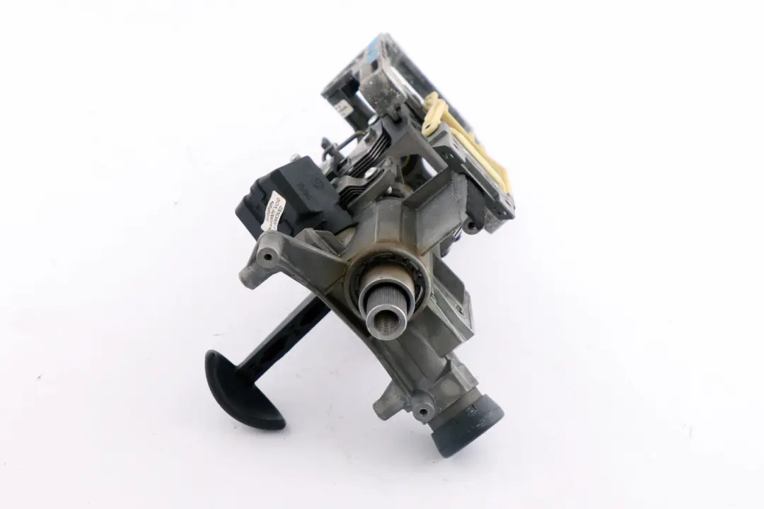 BMW MINI Cooper One R50 R52 R53 Upper Steering Column Adjustable Automatic - SKU rhd-6781944 - Part number 6781944