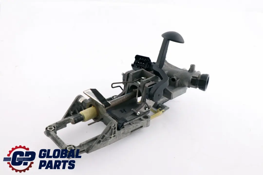 Upper Steering Column Adjustable Automatic to BMW MINI Cooper One R50 R52 R53 with Part number 6781944 BMW MINI Cooper One R50 R52 R53 Upper Steering Column Adjustable Automatic - SKU rhd-6781944 - Part number 6781944