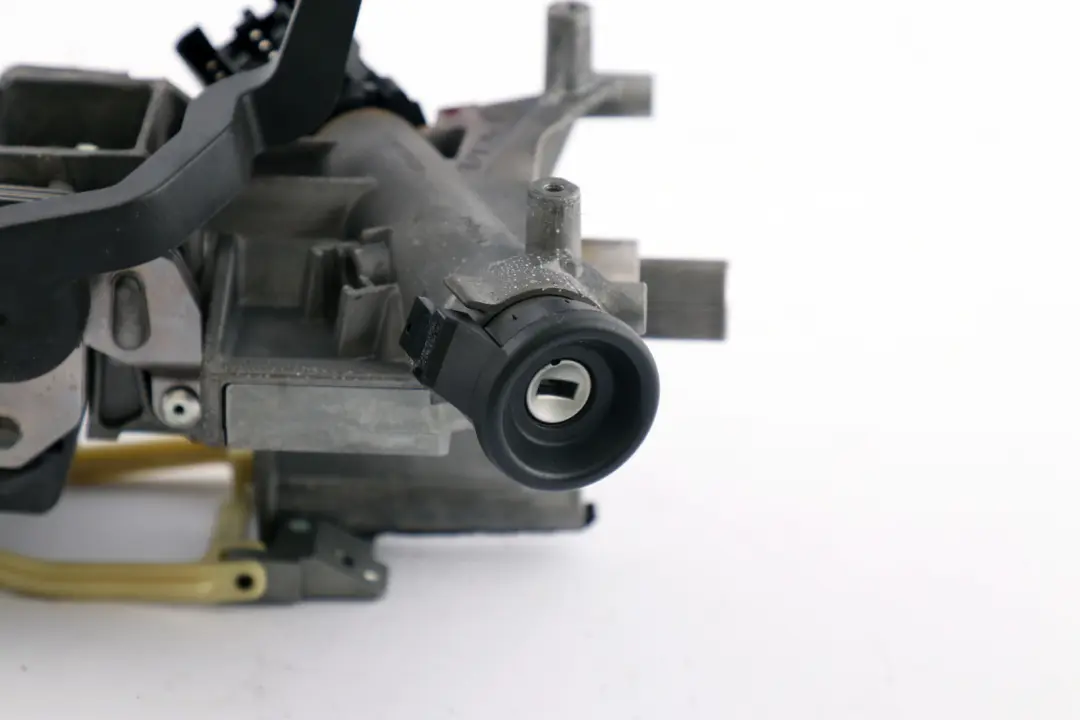 Upper Steering Column Adjustable Automatic to BMW MINI Cooper One R50 R52 R53 with Part number 6781944 BMW MINI Cooper One R50 R52 R53 Upper Steering Column Adjustable Automatic - SKU rhd-6781944 - Part number 6781944