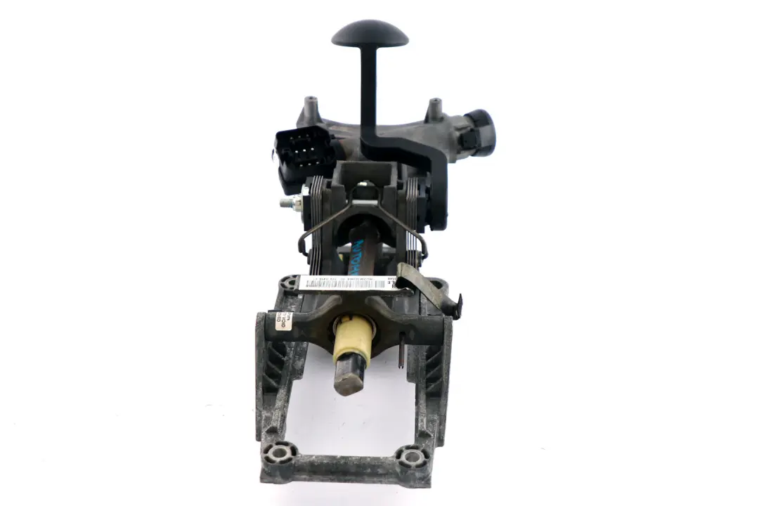 Upper Steering Column Adjustable Automatic to BMW MINI Cooper One R50 R52 R53 with Part number 6781944 BMW MINI Cooper One R50 R52 R53 Upper Steering Column Adjustable Automatic - SKU rhd-6781944 - Part number 6781944