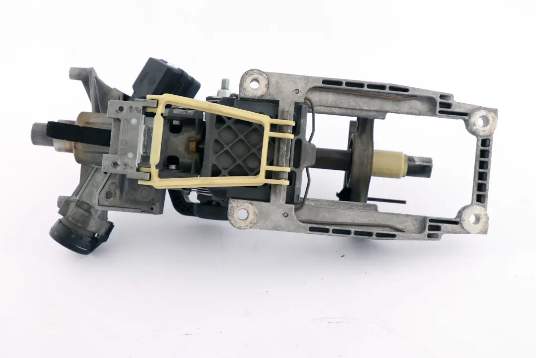 Upper Steering Column Adjustable Automatic to BMW MINI Cooper One R50 R52 R53 with Part number 6781944 BMW MINI Cooper One R50 R52 R53 Upper Steering Column Adjustable Automatic - SKU rhd-6781944 - Part number 6781944