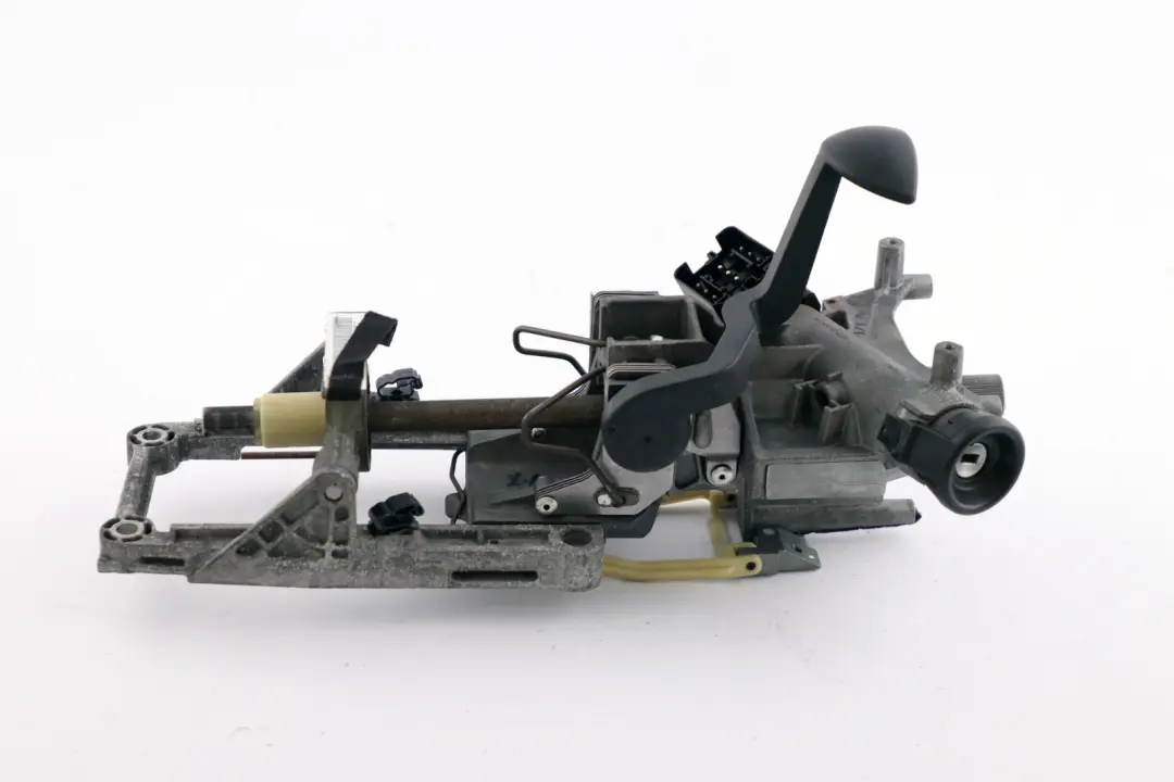 Upper Steering Column Adjustable Automatic to BMW MINI Cooper One R50 R52 R53 with Part number 6781944 BMW MINI Cooper One R50 R52 R53 Upper Steering Column Adjustable Automatic - SKU rhd-6781944 - Part number 6781944