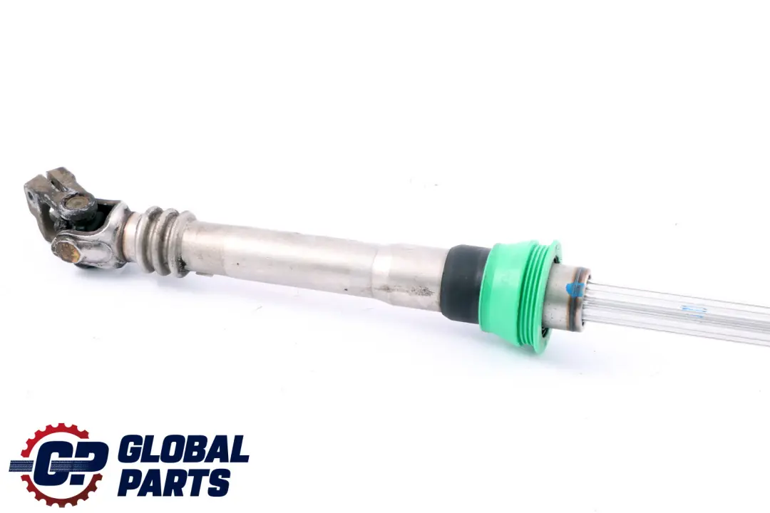 M54 520i 525i 530i Steering Column Shaft Petrol 6783240 to BMW 5 Series E60 E61 with Part number 32306783240 BMW 5 Series E60 E61 M54 520i 525i 530i Steering Column Shaft Petrol 6783240 - SKU rhd-6783240 - Part number 32306783240