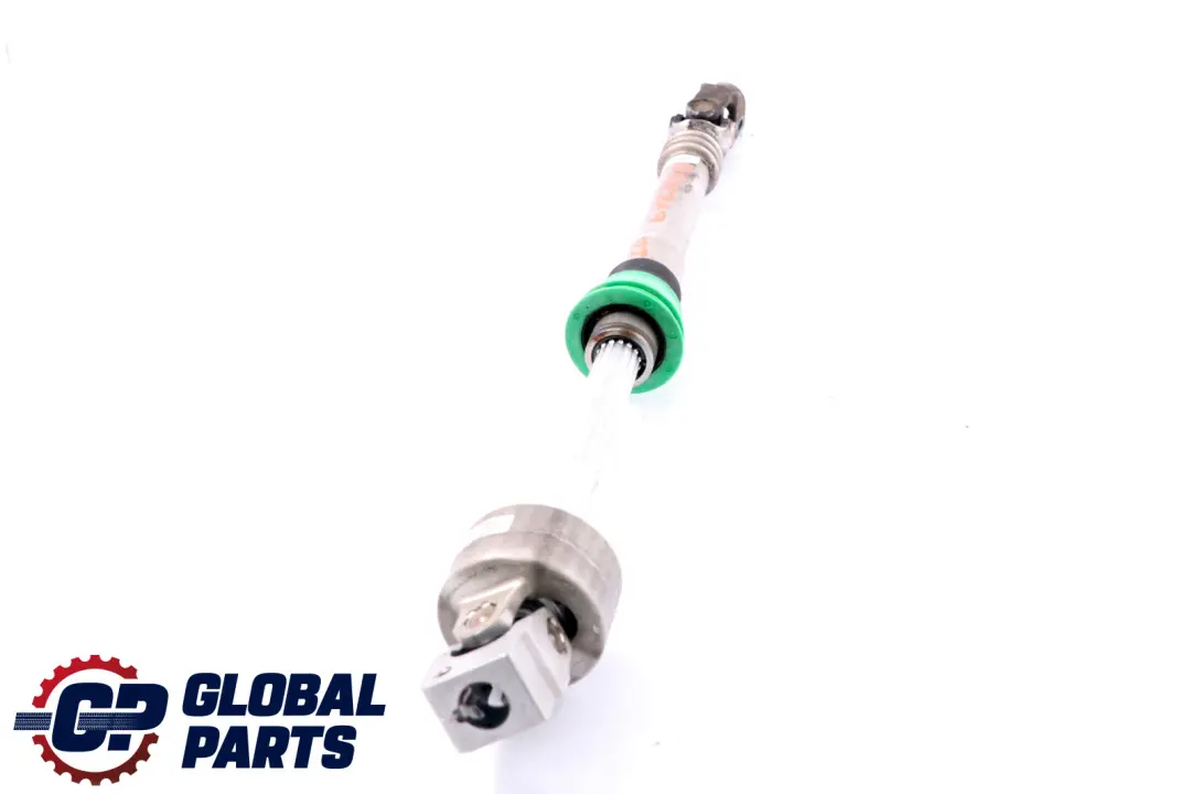 M54 520i 525i 530i Steering Column Shaft Petrol 6783240 to BMW 5 Series E60 E61 with Part number 32306783240 BMW 5 Series E60 E61 M54 520i 525i 530i Steering Column Shaft Petrol 6783240 - SKU rhd-6783240 - Part number 32306783240