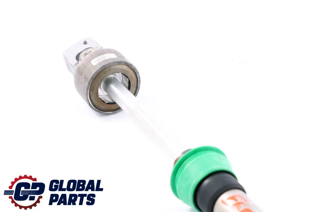 M54 520i 525i 530i Steering Column Shaft Petrol 6783240 to BMW 5 Series E60 E61 with Part number 32306783240 BMW 5 Series E60 E61 M54 520i 525i 530i Steering Column Shaft Petrol 6783240 - SKU rhd-6783240 - Part number 32306783240