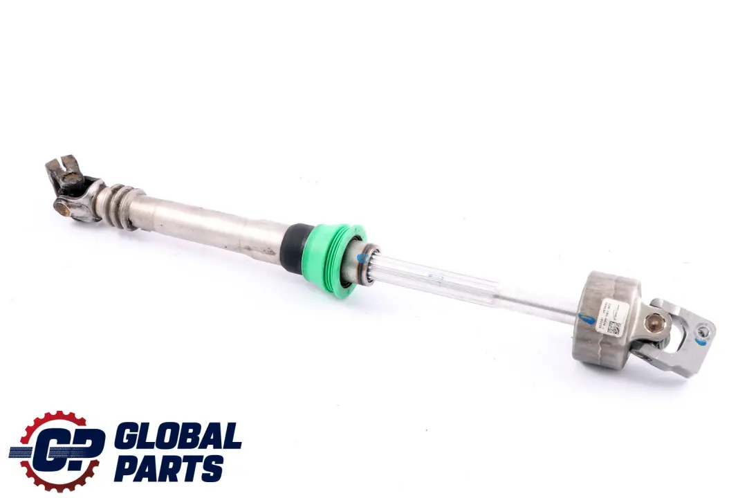 M54 520i 525i 530i Steering Column Shaft Petrol 6783240 to BMW 5 Series E60 E61 with Part number 32306783240 BMW 5 Series E60 E61 M54 520i 525i 530i Steering Column Shaft Petrol 6783240 - SKU rhd-6783240 - Part number 32306783240