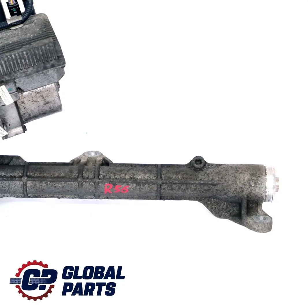 Steering Rack to MINI Cooper One R55 R56 R57 R58 R59 Electric Power with Part number 6783547 MINI Cooper One R55 R56 R57 R58 R59 Electric Power Steering Rack - SKU rhd-6783547 - Part number 6783547