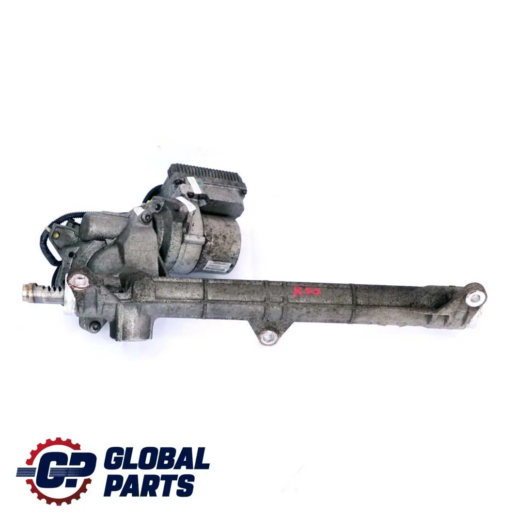 Steering Rack to MINI Cooper One R55 R56 R57 R58 R59 Electric Power with Part number 6783547 MINI Cooper One R55 R56 R57 R58 R59 Electric Power Steering Rack - SKU rhd-6783547 - Part number 6783547