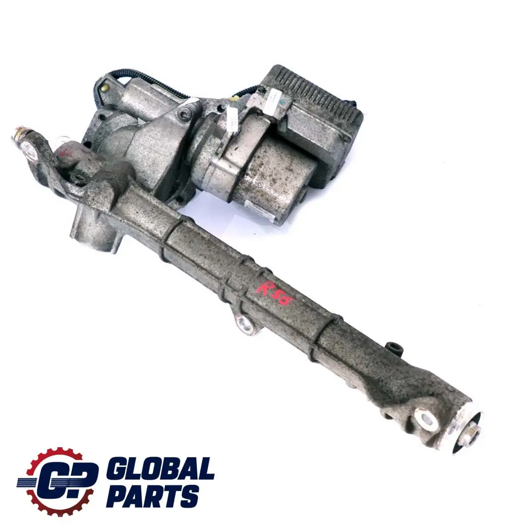 MINI Cooper One R55 R56 R57 R58 R59 Electric Power Steering Rack - SKU rhd-6783547 - Part number 6783547